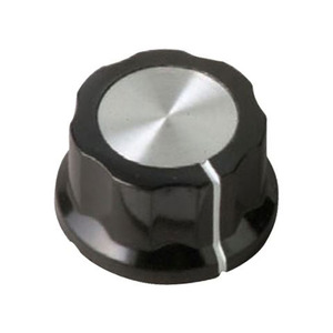 1105 (ДЕРЖАТЕЛЬ BATT STD 1/2A СТАЛЬ)