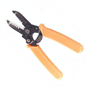 1105.1 (ПРОВОДНАЯ ПОЛОСА/РЕЗЧИК P10 22-10AWG)