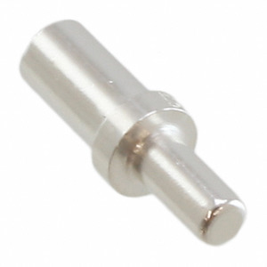 11050006106 (КОНТАКТЫ ОБЖИМНЫЙ ШТЫРЬ 14AWG)