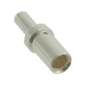 11050006107 (КОНТАКТЫ ОБЖИМНЫЙ ШТЫРЬ 12AWG)