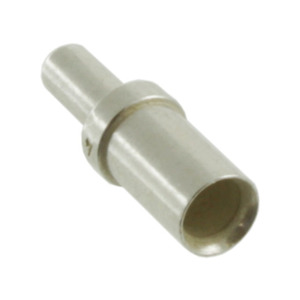 11050006108 (КОНТАКТЫ ОБЖИМНЫЙ ШТЫРЬ 12AWG)