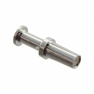 11050006203 (КОНТАКТЫ ОБЖИМНАЯ ГОЛОВКА 18AWG)