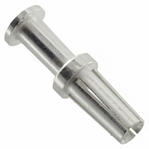 11050006205 (КОНТАКТЫ ОБЖИМНАЯ ГОЛОВКА 16AWG)