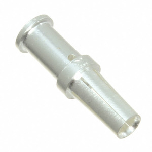 11050006206 (КОНТАКТЫ ОБЖИМНАЯ ГОЛОВКА 14AWG)