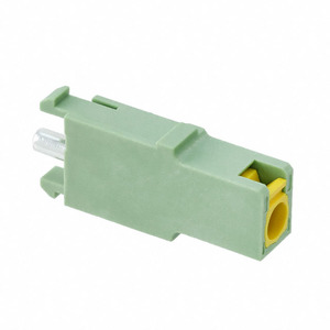 11050012601 (БЫСТРОДЕЙСТВУЮЩИЙ ЗАЗЕМЛЯЮЩИЙ КОНТАКТ)