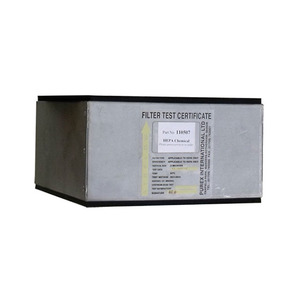 110504EB (ОСНОВНОЙ ФИЛЬТР - ТОЛЬКО ХИМИЧЕСКИЙ)