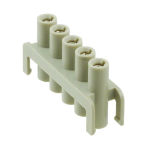 11051052801 (МНОЖИТЕЛЬ ХАНА ЙЕЛЛОКА 1:1)