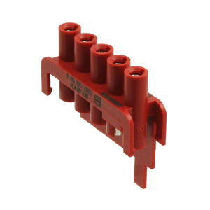 11051052802 (МНОЖИТЕЛЬ ХАНА ЙЕЛЛОКА 2:3)