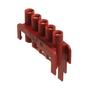 11051052803 (МНОЖИТЕЛЬ ХАНА ЙЕЛЛОКА 3:2)