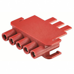 11051052804 (МНОЖИТЕЛЬ ХАНА ЙЕЛЛОКА 4:1)