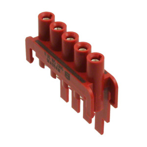 11051052805 (МНОЖИТЕЛЬ ХАНА ЙЕЛЛОКА 5:0)