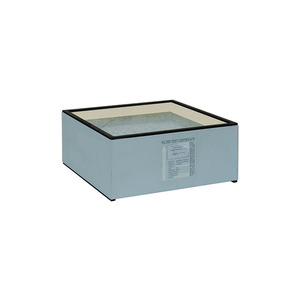 110531EB (ГЛАВНЫЙ ФИЛЬТР - ХИМИЧЕСКИЙ НЕРА)