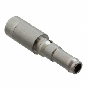 1105355-1 (КОНТАКТЫ РОЗЕТОЧНЫЙ МОДУЛЬ)