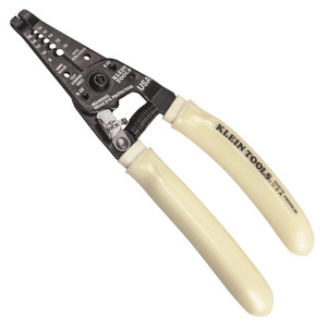 11054GLW (HI-VIZ STRIPPER/CUTTER)