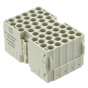 11056483001 (МОДУЛЬ ВНУТРЕННИЙ 48POS ОБЖИМНЫЙ)