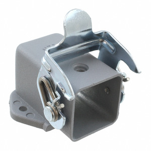 1106404-1 (СОЕДИНЕНИЕ БАЗА БОКОВОЙ ВХОД SZ1 M16)