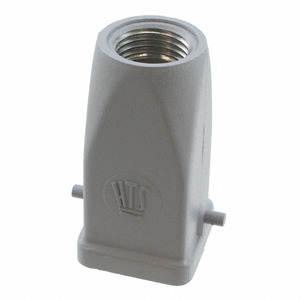 1106405-1 (СОЕДИНЕНИЕ ВЫТЯЖКИ ВЕРХНИЙ ВХОД SZ1 M16)