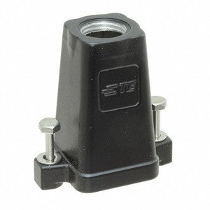 1106408-2 (СОЕДИНЕНИЕ КАПОТА ВЕРХНИЙ ВХОД РАЗМЕР 1 M16)