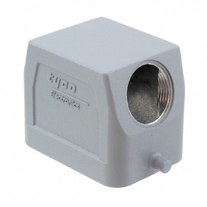 1106419-2 (СОЕДИНИТЕЛЬ КАПОТА БОКОВОЙ ВХОД SZ3 M25)