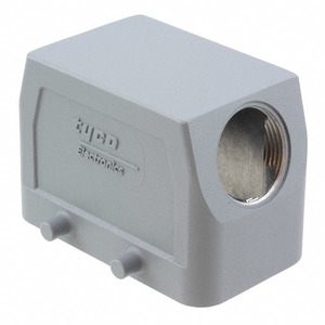 1106430-4 (СОЕДИНИТЕЛЬ КАПОТА БОКОВОЙ ВХОД SZ4 M25)