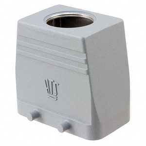 1106434-1 (СОЕДИНЕНИЕ КАПОТА ВЕРХНИЙ ВХОД SZ4 M32)