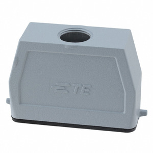 1106439-1 (СОЕДИНЕНИЕ ВЫТЯЖКИ ВЕРХНИЙ ВХОД SZ5 M20)