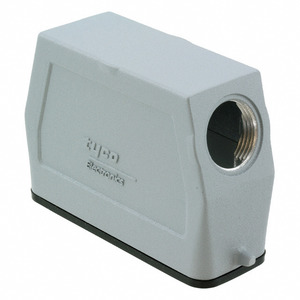 1106439-2 (СОЕДИНИТЕЛЬ КАПОТА БОКОВОЙ ВХОД SZ5 M20)