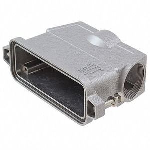 1106461-2 (СОЕДИНИТЕЛЬ КАПОТА БОКОВОЙ ВХОД SZ8 M40)