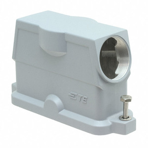 1106473-2 (СОЕДИНИТЕЛЬ КАПОТА БОКОВОЙ ВХОД SZ8 M40)