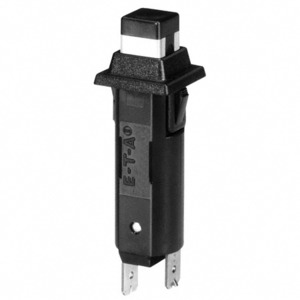 1110-Fe1b-B1-M1-0.Ха (CIR BRKR THRM 500MA 250VAC 50VDC)