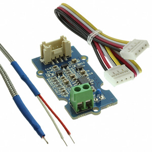 111020002 (ДАТЧИК ВЫСОКОЙ ТЕМПЕРАТУРЫ GROVE)