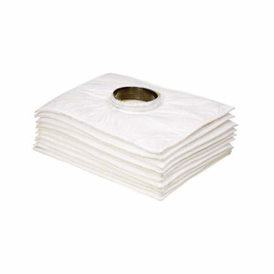 111 037 фунтов (ПРЕДВАРИТЕЛЬНЫЙ ФИЛЬТР - ЛАБИРИНТ F6, 1500I)