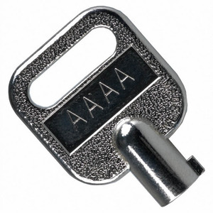 1110801 (ЗАМЕНА КЛЮЧА 6 ТУМБЛЕР AAAA)