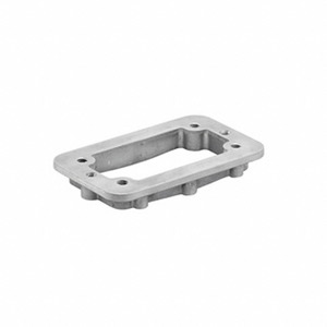 1110890000 (СЧЕТЧИК РАМА SZ3)