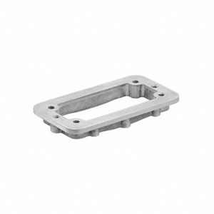 1110900000 (КОНТР-РАМА SZ4)