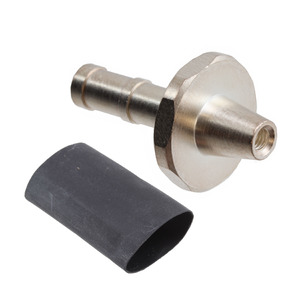 1110952-1 (HF.06-CH-06 QMM-SW17)