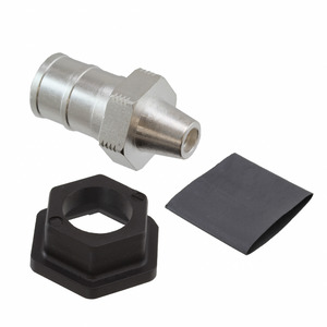 1110953-5 (HF.13-CH-50QMM-SW19)