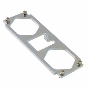 1110960-2 (РАМА ФИКСИРОВАННАЯ МУЖСКАЯ SZ8 ДЛЯ 2MOD)