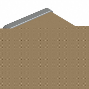 1111J2500330FQT (КОЛПАЧОК CER 33PF 250В C0G/NP0 1111)