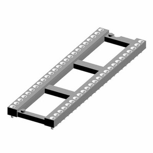 114-83-648-41-117101 (РАЗЪЕМ CONN IC DIP 48POS ЗОЛОТО)