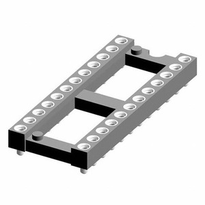 114-87-424-41-117101 (СОЕДИНИТЕЛЬНЫЙ РАЗЪЕМ 24POS, ЗОЛОТО)