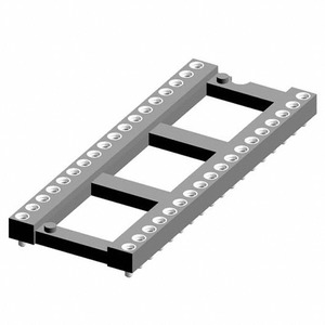 114-87-636-41-117101 (СОЕДИНИТЕЛЬНЫЙ РАЗЪЕМ 36POS, ЗОЛОТО)