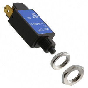 1140-Г111-П1М1-15А (CIR BRKR THRM 15A 250VAC 50VDC)