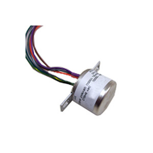 1140-ЛН-Б (ЛИНЕЙНЫЙ ВХОД ТРАНСФОРМАТОР)