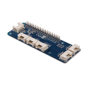 114020001 (ГРОВЕПИ ЗЕРОГРОВЕПИ0)