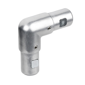 11403421025 (WI 40 КОЛЕНО 90 ГРАДУСОВ ВНУТРЕННИЙ T)