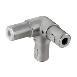 11403422025 (WIE 40 90 ГРАДУСОВ 3-СТОРОННИЙ УГЛОВОЙ)