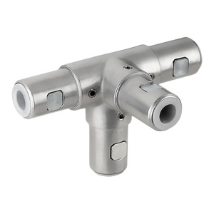 11403424025 (WITE 40 90 ГРАДУСОВ 4-СТОРОННИЙ УГОЛ I)