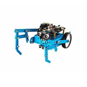 114090001 (ПАКЕТ РАСШИРЕНИЯ MBOT SIX LEGGED)