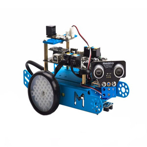 114090002 (ДОПОЛНИТЕЛЬНЫЙ ПАКЕТ MBOT ПАКЕТ СЕРВО)